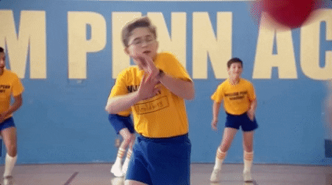 giphy.gif