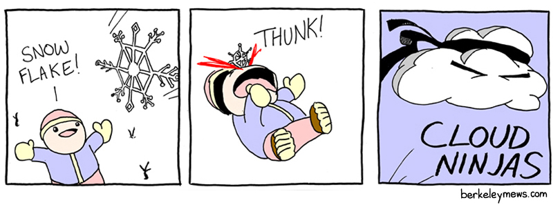 2009-12-28-cloud-ninjas.jpg