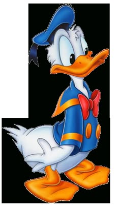 a7bc6de1a78ee2adaec983826e9488a9--disney-mickey-disney-art.jpg