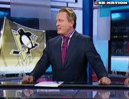 holtbyfart.gif