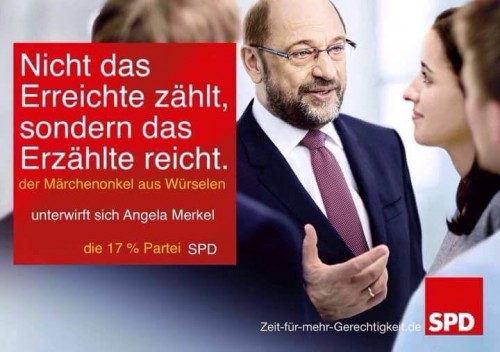 thumbs_picdump556_091.jpg