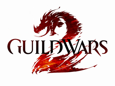 Guild-Wars-2-Logo.jpeg