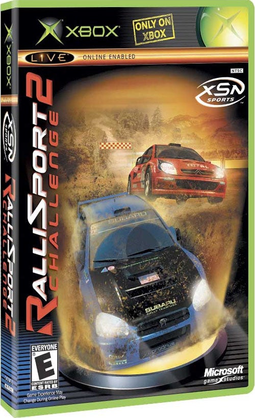 Rallisport2_XBOX_BOX.jpg