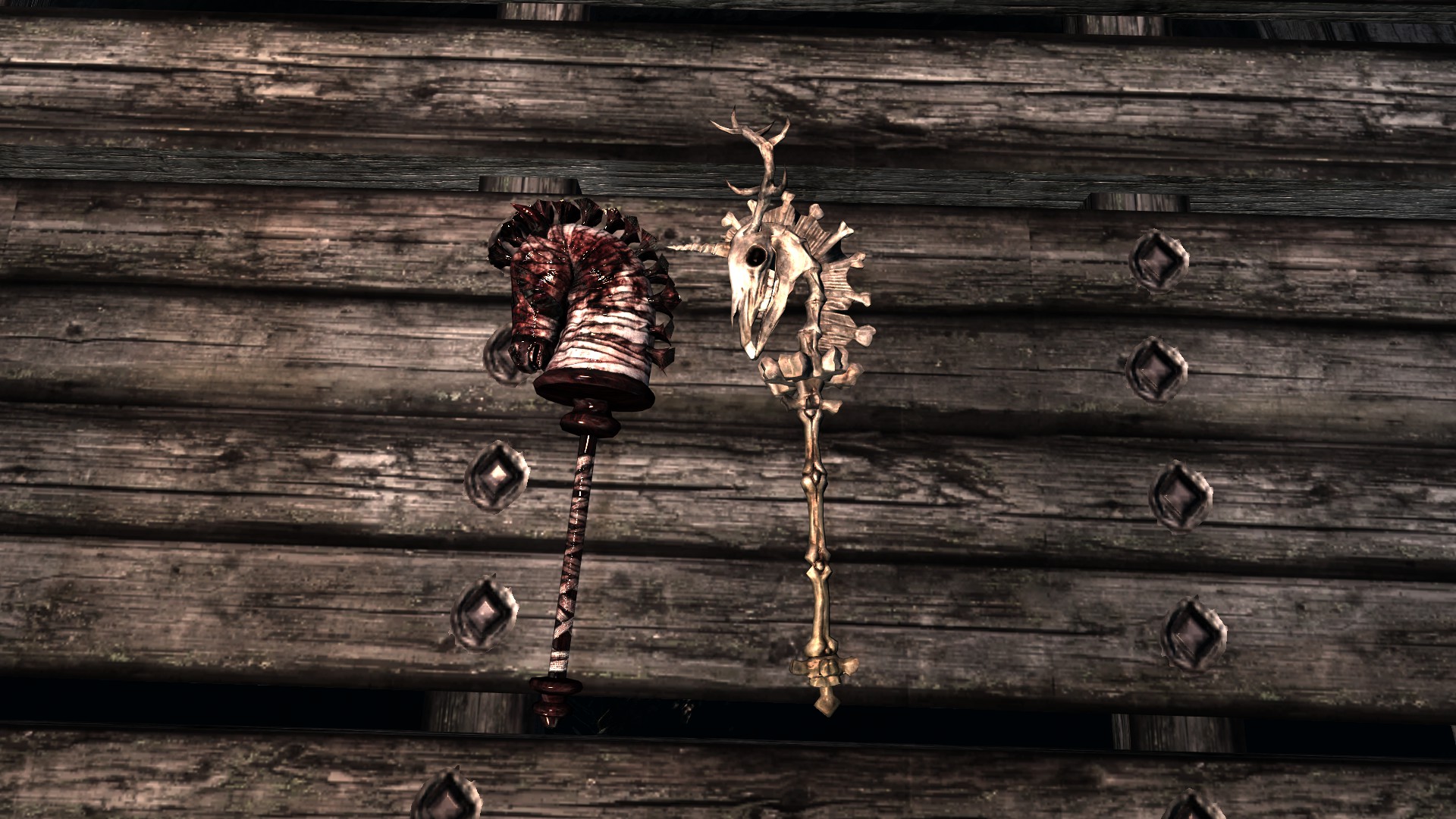 Skyrim-Mod-Alice-Madness-Returns-Weapons_2.jpg