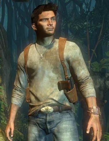 Nathan-Drake.jpg