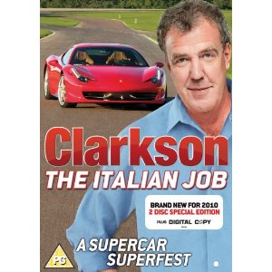 jeremy-clarkson-italian-job-2010.jpg