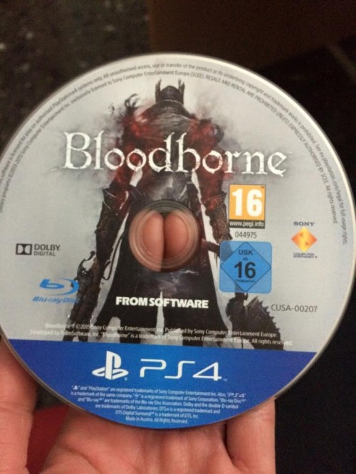 thumbs_picdump448_117.jpg