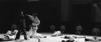 tumblr_n1nask6zR91s5rsdao1_400.gif