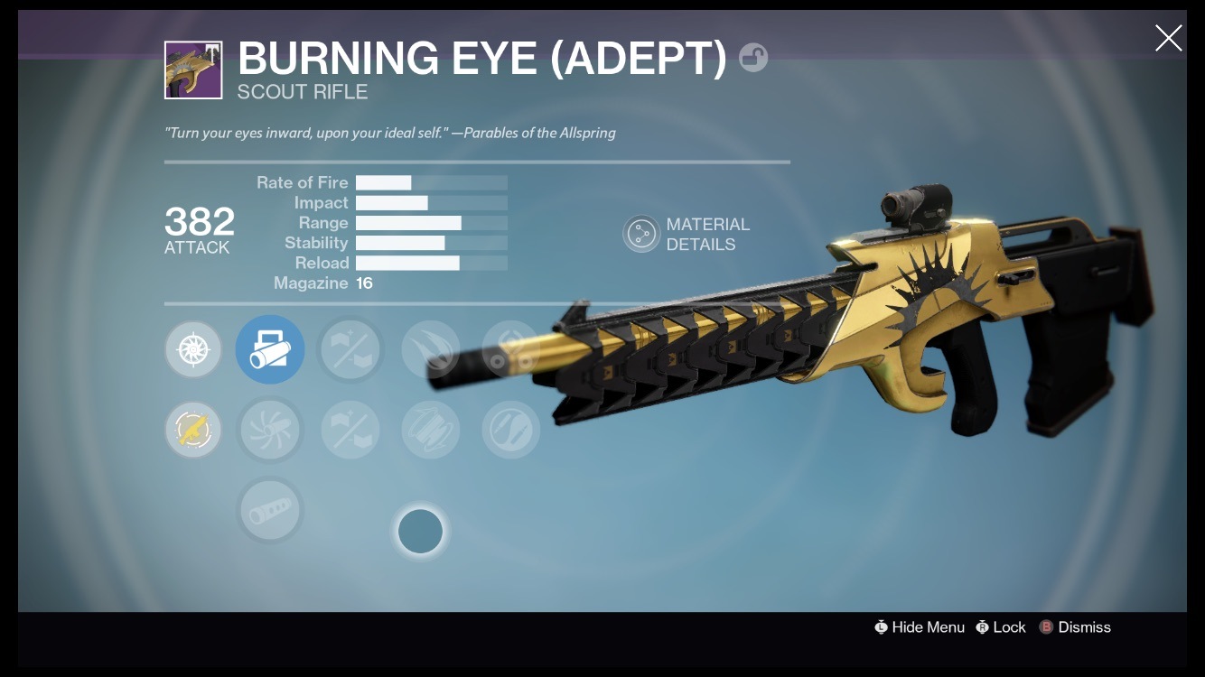destiny-burning-eye.jpg