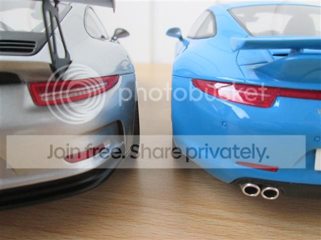 IMG_1636_zps8fu6jzrw.jpg
