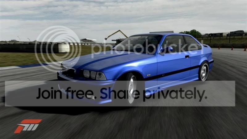 252.jpg