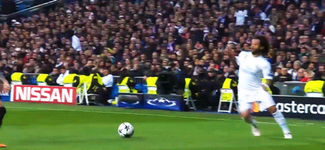 tumblr_p47m49HoYp1x2ba6yo1_500.gif