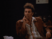 200w.gif