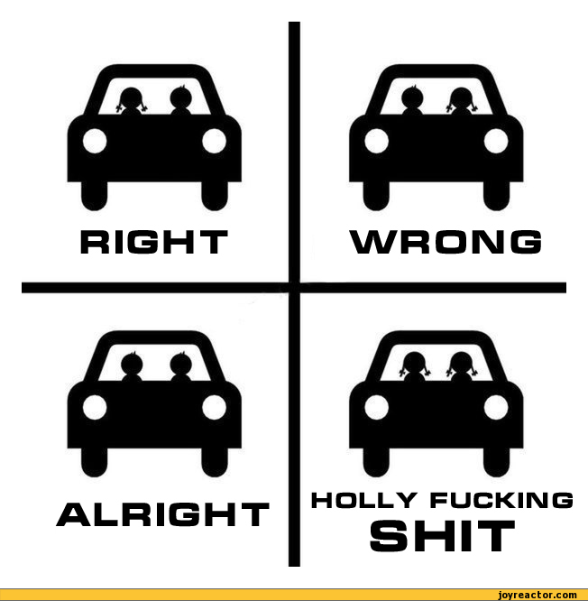 funny-pictures-driving-sexism-sandbox-370044.jpeg