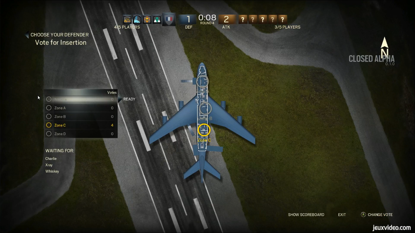 xGK82Dv.png