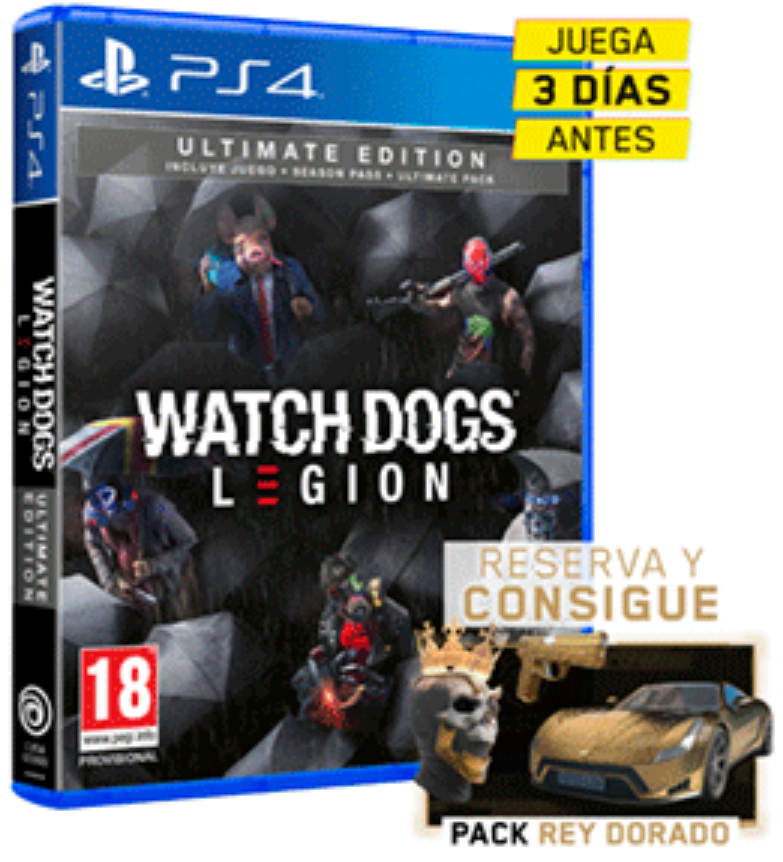 TZw1vQl.png
