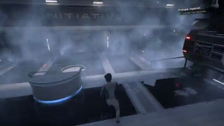 Rq9zqLP.gif