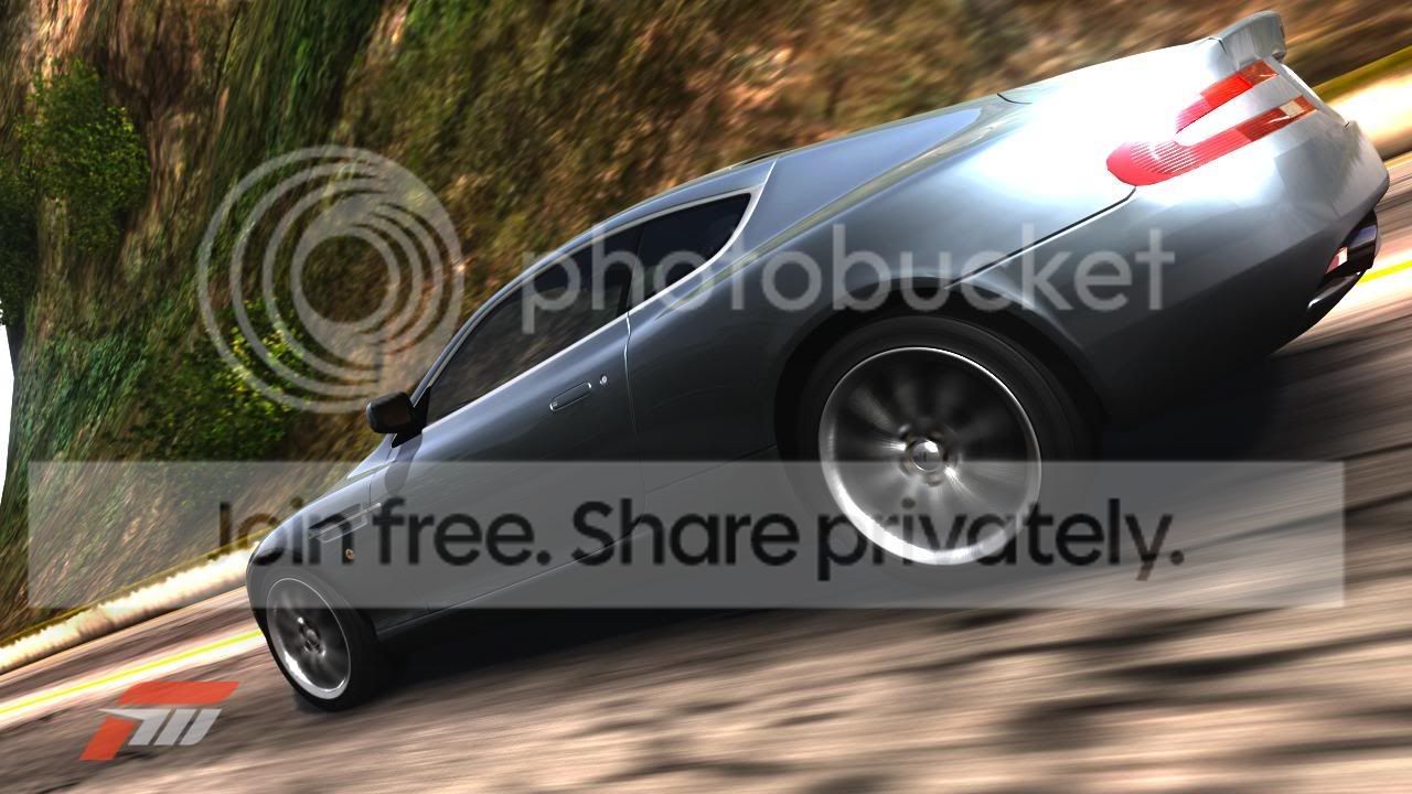 db95.jpg