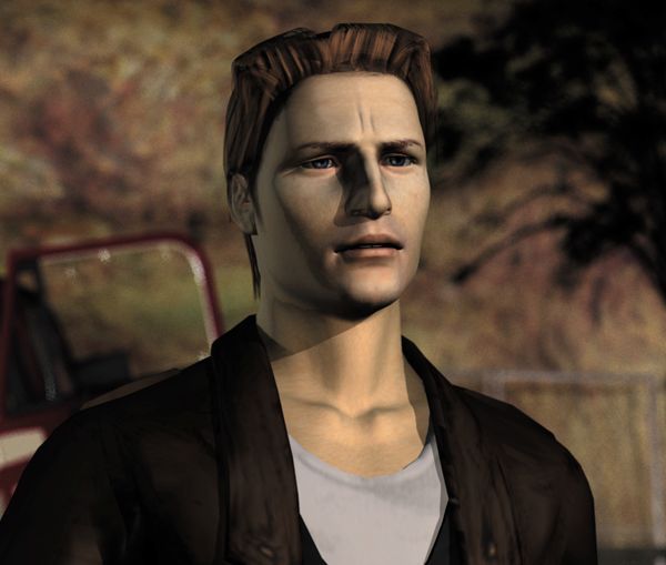 harry-mason-sh3.jpg