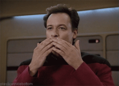 7X3wTzj.gif