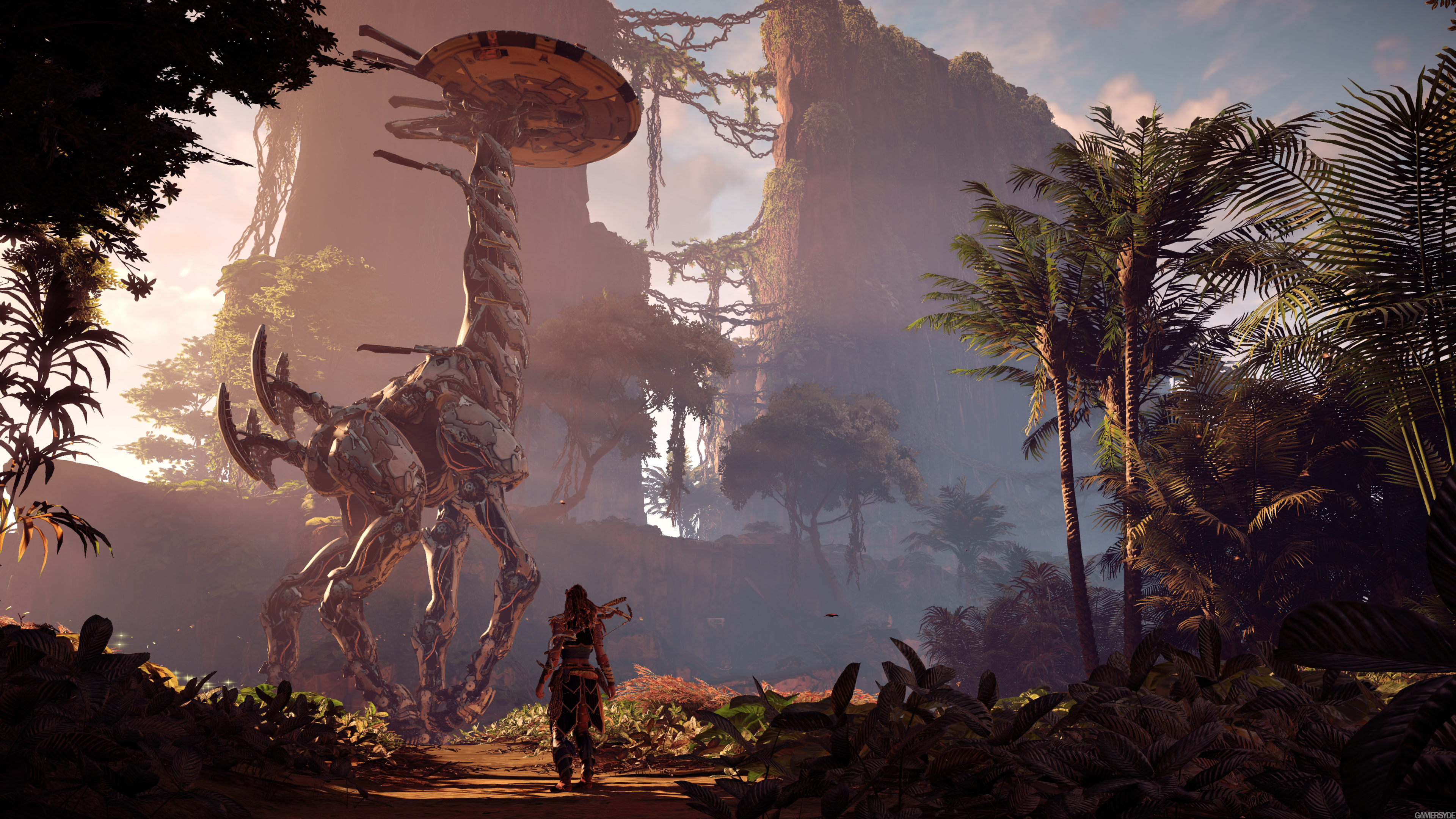 image_horizon_zero_dawn-32964-3283_0002.jpg