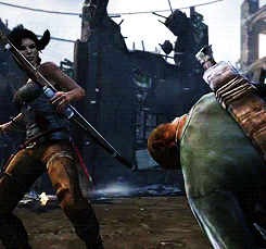tumblr_inline_mil6sy4JJ01qz4rgp.gif