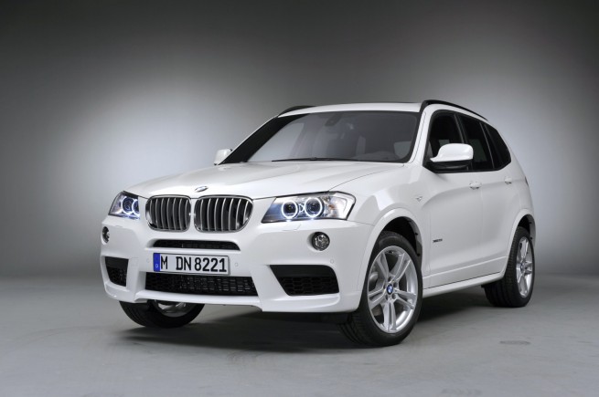 BMW-X3-F25-M-Sportpaket-011-655x435.jpg