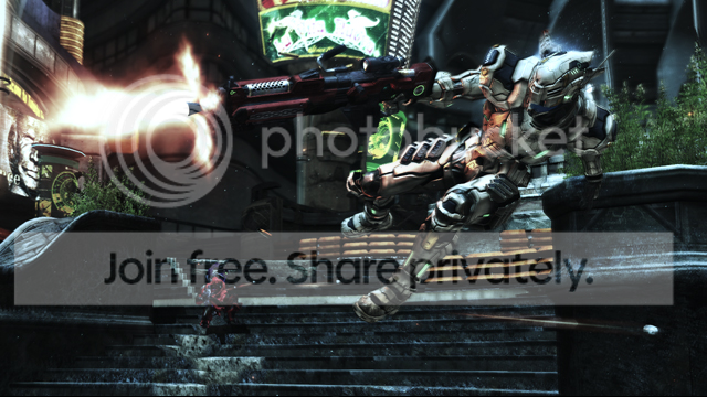 Image17.png