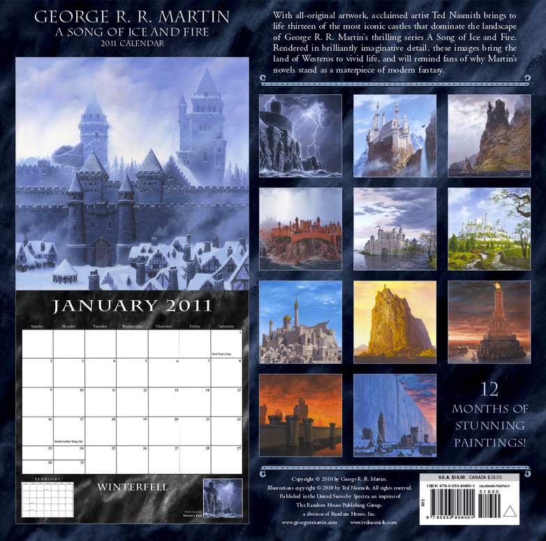 calendar_2011_back.jpg