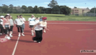 G8dP1pY.gif
