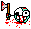 killsmile.gif