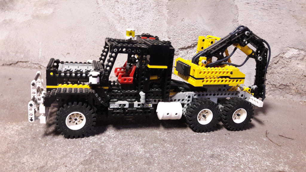 33978760rl.jpg