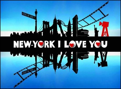 new-york-i-love-you-01.jpg