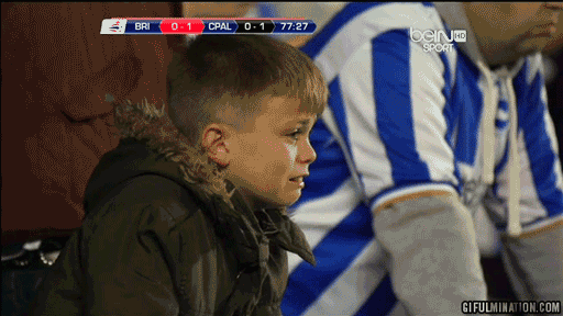 SAD-FAN.gif