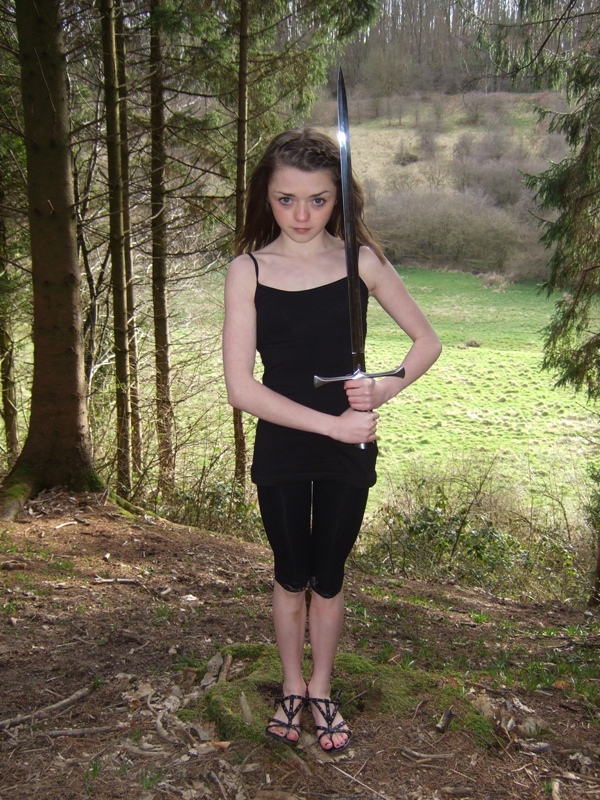 Maisie2.jpg