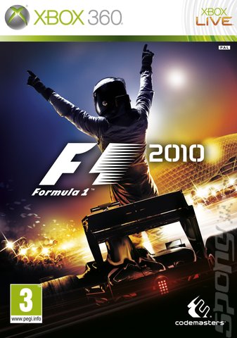_-F1-2010-Xbox-360-_.jpg