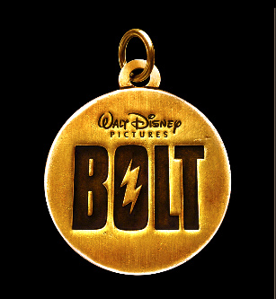 Bolt_v23_0A_WDP_G2.jpg