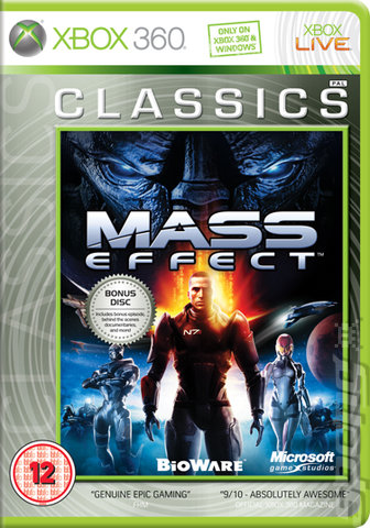 _-Mass-Effect-Xbox-360-_.jpg