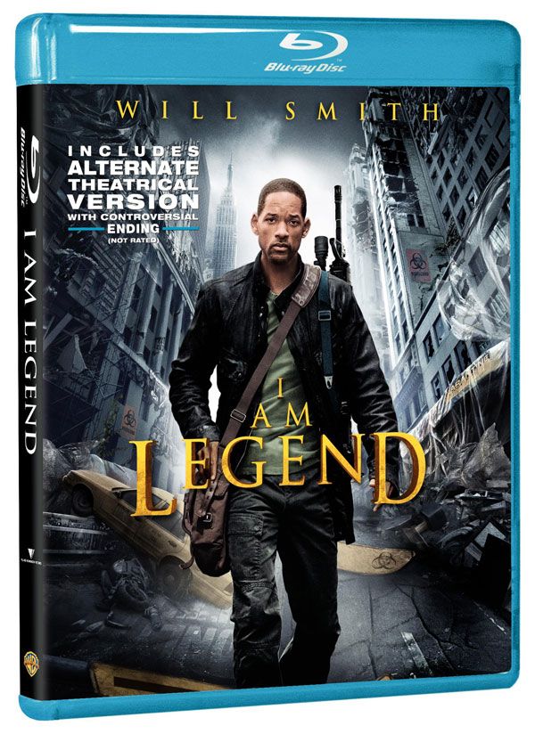 i_am_legend_blu-ray_disc.jpg
