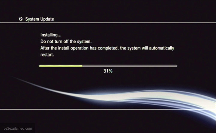 11-installing.jpg