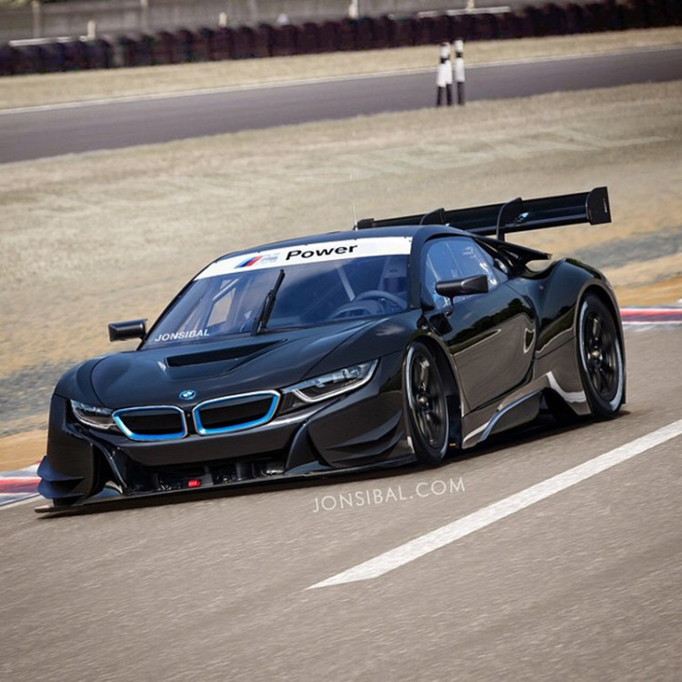 BMW-i8-GT3-Motorsport-Jonsibal-2-750x750.jpg