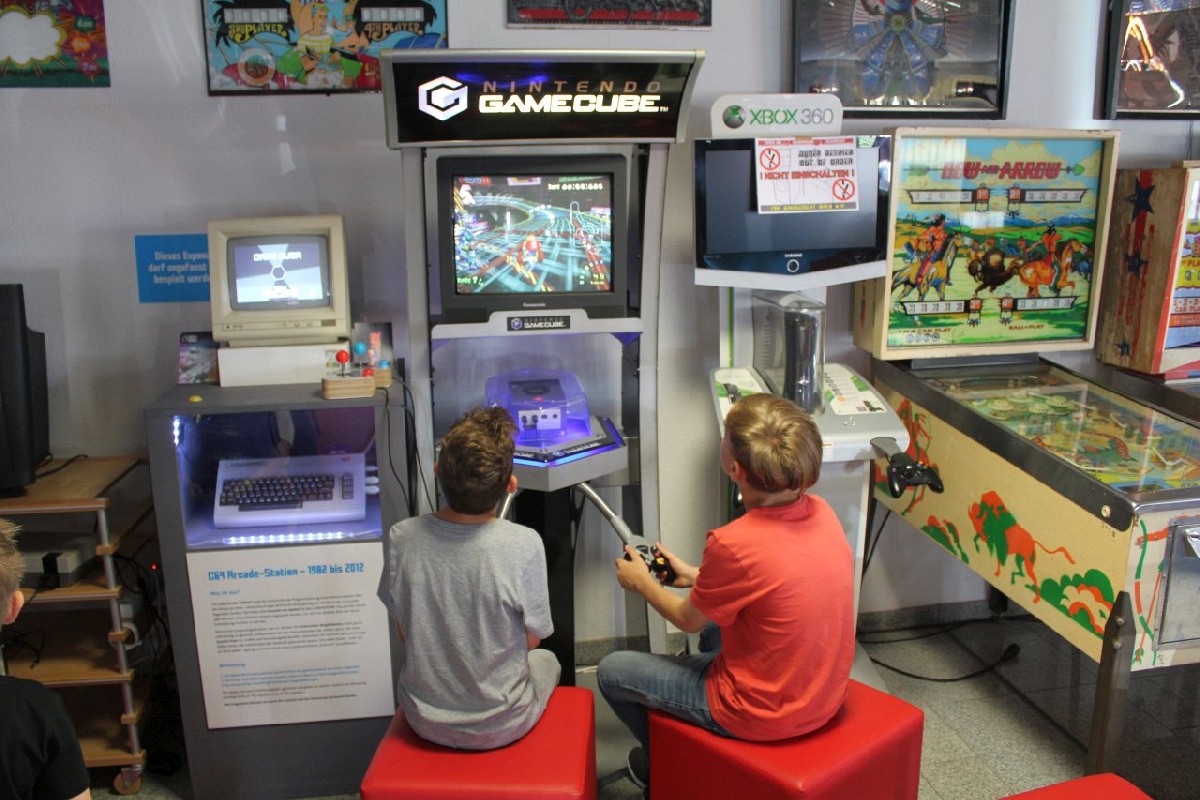 flipperundarcademuseum_013.jpg