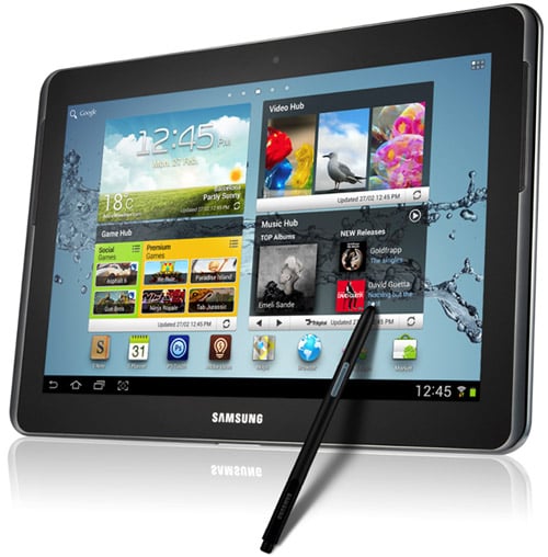 galaxy-note-10-1-angle-grey.jpg