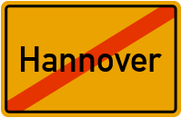 Hannover.ortsausgang.png