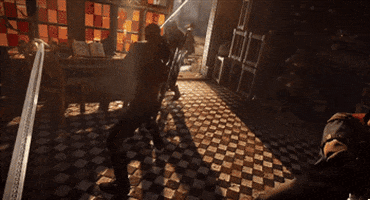 200.gif