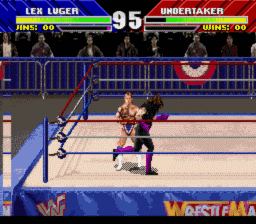 WWF_Wrestlemania_The_Arcade_Game_SNES_ScreenShot3.gif