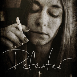 defeater.jpg