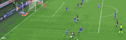 tumblr_mtk1f1ezxd1qaorn7o1_500.gif