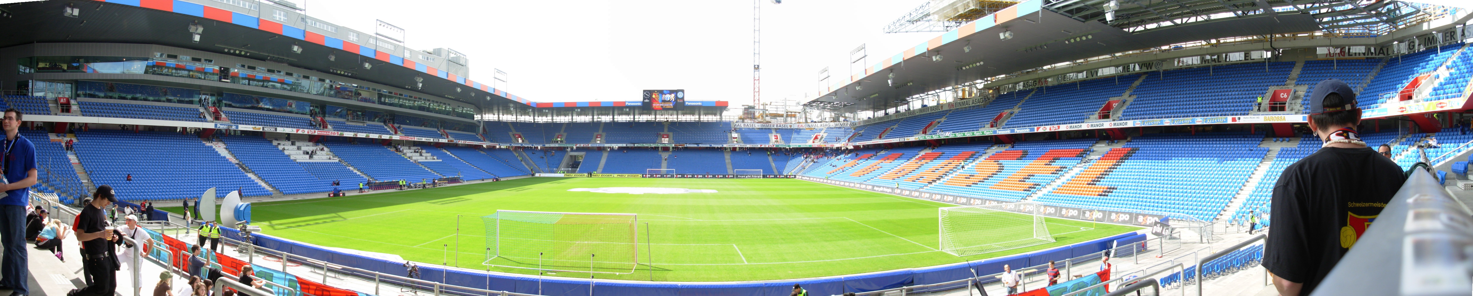 StJakobPark_Panorama.JPG