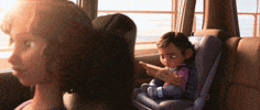 100.gif